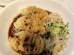 -正兴蜀园(科技园区店)