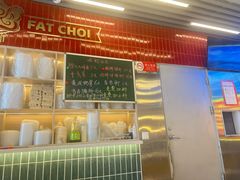 -雙冲柳州螺蛳粉&酸嘢&桂林米粉(簋街店)