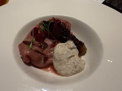 -和牛食堂•BISTRO(广州首店)