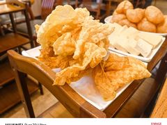 -老城红焖羊肉(人民路店)