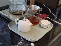 -龙凤点心饼家·39年老字号(松岗店)