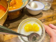 -素逸·泰料理(人民广场店)