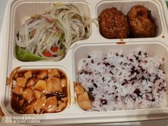 -city'super超·生活(国金中心商场店)