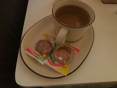 -三一行馆·日式禅意SPA足道·高空观景(解放碑店)