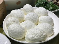 -长春市茶啊衝饭店(南湖公园店)