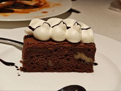 -起士林大饭店(小白楼店)