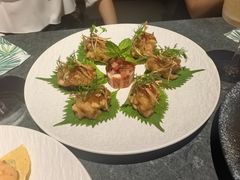 -villaa·别墅·融合菜西餐厅