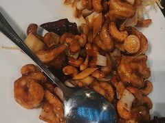 -眉州东坡(博雅店)