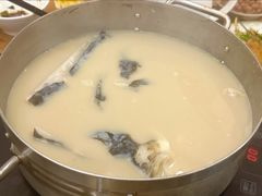-深德天麻鱼头(沙溪总店)