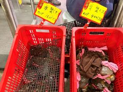 -一哥美食(总店)