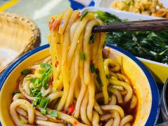 -马路边边火锅串串(观前街店)