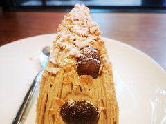 -Peet's 皮爷咖啡(东湖路手作店)