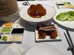 -大董(环贸iapm店)