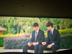 -环球时代影城(吉大店)