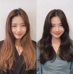 -慕名造型