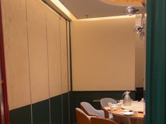 -红樱桃·欢乐餐厅(太原里店)