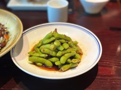 -永安鱼庄·镇江菜(东吴路店)