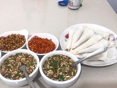 丝娃娃-小云凤热汤丝娃娃