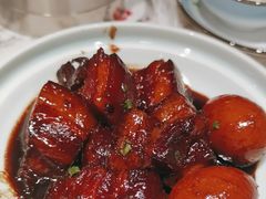 -曹家小菜(胜太路店)