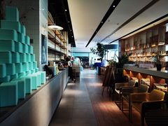 -四季餐厅(大寺店)