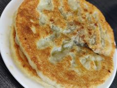 -北三沙家烧麦(北头道街店)