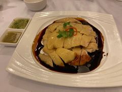 -朱仔记食府(江南大道店)