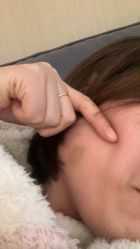 -Yestar 嘉兴艺星医疗美容医院