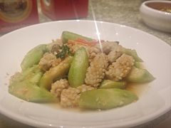 -粤珍轩·家宴·广式茶点(新城广场店)