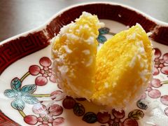 -兴隆南洋风味(兴隆店)