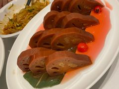 -眉州东坡(国贸店)