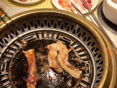 -钱小奴创意自助餐厅·原切谷饲安格斯畅吃(绍兴新昌万达店)