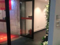 -东方菩提养生SPA馆(武昌总店)