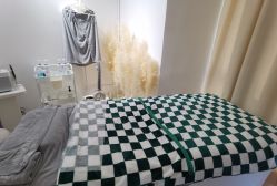 -ST时柒·问题肌抗衰美颜所