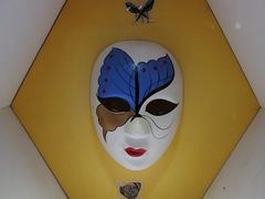 -上海昆虫博物馆