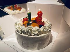 -新哥老官·畅吃123·美蛙世界(苏宁广场店)