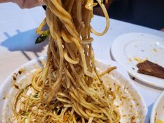 -峨嵋酒家总店(车公庄店)