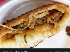 -毛氏汽水包(山海关路店)