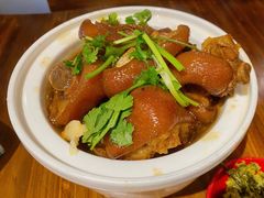 -大三元台湾鲁肉饭(沙井新桥店)