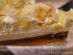 -Pie Bird(新闸路店)