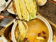 -钦善斋(武侯祠店)