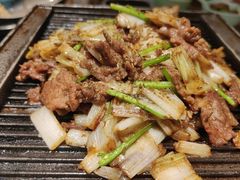 -潮界(LU·ONE凯德晶萃广场店)