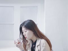 -Joymean coffee.见面咖啡