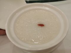 -金华安大酒楼·老牌潮菜·粤式茶点(东方国际店)