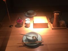 -九锅一堂酸菜鱼(新南凯德直营店)