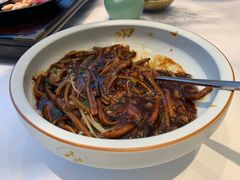 -松鹤楼·非遗·苏帮菜(融科店)
