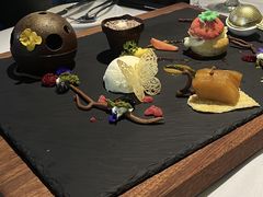 -王品牛排(珠海富华里店)