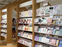 -伊东屋(本店)