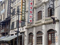 -两江国际影视城