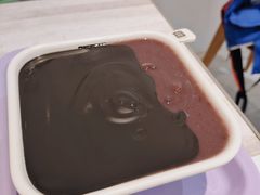 -满记甜品(水游城店)