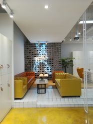 点击看大图 -P.STYLE派斯造型